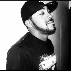 Meet your Posher, Charles